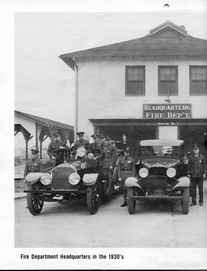 Building 9, Fire Station No. 1- Predecessor to present Fire Station 1.jpg